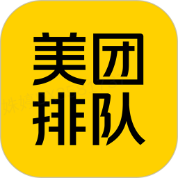 �����Ŷ�