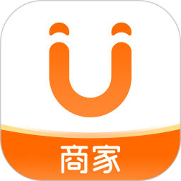 UU�����̼Ұ�v3.8.1.0�ٷ���ʽ��