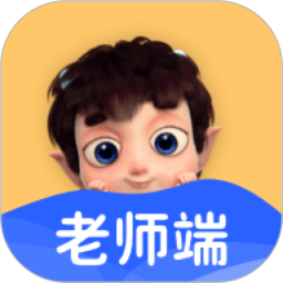 ��Ʒ��Ժ��ʦ��v1.5.6�ٷ���ʽ��