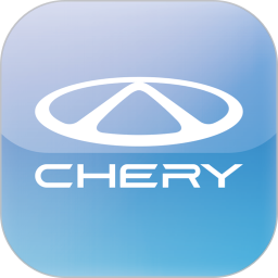 ����EVv4.0.0�ٷ���ʽ��
