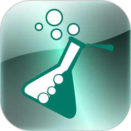 ��ѧ����ʽv1.3.0�ٷ���ʽ��