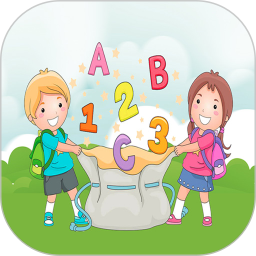 ��ͯѧǰ��ѧv6.4.2�ٷ���ʽ��