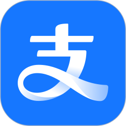 ֧����v10.8.56.8000�ٷ���ʽ��