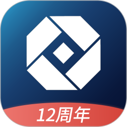 Ͷʵv6.5.4�ٷ���ʽ��