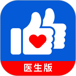�ô��ҽ����v9.3.9�ٷ�