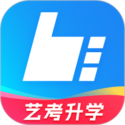������v3.9.01�ٷ�