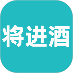 ������v1.6.9�ٷ�