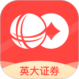 Ӣ����v3.5.7�ٷ�