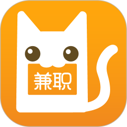 ��ְè-ͬ���ҹ�����ְ��Ƹƽ̨v10.4.2�ٷ���ʽ��