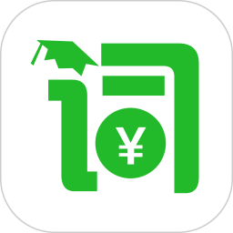 ֥�鵥��v10.8.582.0210�ٷ���ʽ��