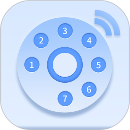 �������籦v1.8.3�ٷ���ʽ��