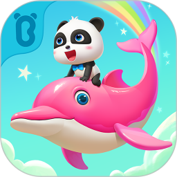 �����԰v9.91.34.61�ٷ�