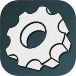 ��е����ֲ�v3.8.4�ٷ���ʽ��