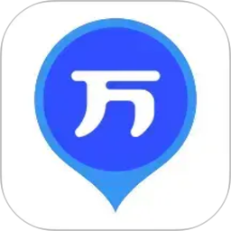 һ�������v5.8.3.0-release�ٷ���ʽ��