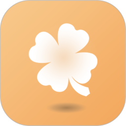 һ�仰������¼v4.5.1�ٷ���ʽ��