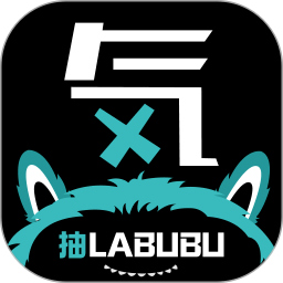 Ԫ������v4.22.0�ٷ���ʽ��