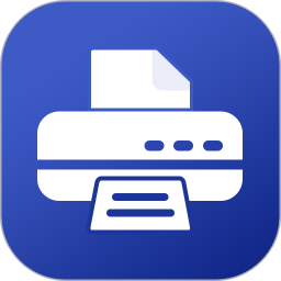 �ֻ���ӡ��AIR PRINTv2.5�ٷ���ʽ��