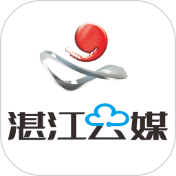 տ����ýv5.3.4�ٷ�