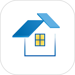 CCB���ڼ�԰v4.0.2�ٷ�