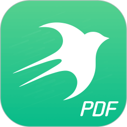 Ѹ��PDFv2.3.6�ٷ�