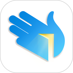 �����Ż�v4.10.23�ٷ�