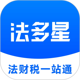 ������v3.0.1�ٷ���ʽ��