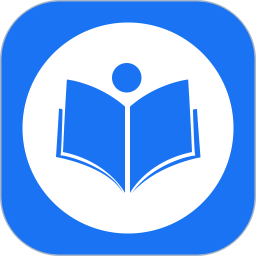 �ο���У԰v3.2.6�ٷ���ʽ��