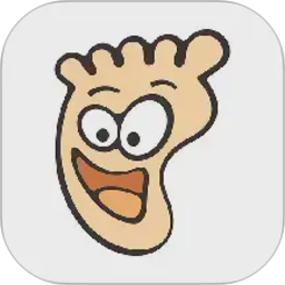 �ű���