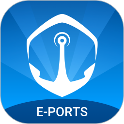 ePortsv1.5.22�ٷ���ʽ��
