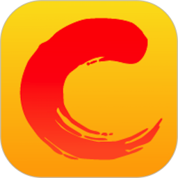 ��������v1.5.48�ٷ���ʽ��