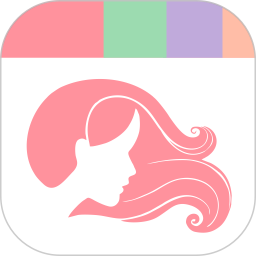 �¾��ڰ�ȫ������v2.4.20�ٷ�