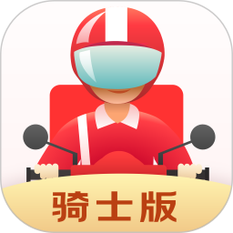 ������������ʿ��v1.0.20�ٷ���ʽ��
