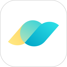 Nowڤ��v5.1.6�ٷ�