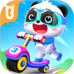 ������ʿ����v10.00.80.21�ٷ���ʽ��
