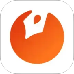 ������������v5.2.0�ٷ���ʽ��
