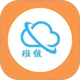 ������v3.2.6�ٷ���ʽ��