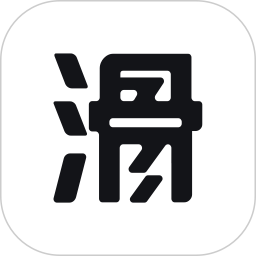 ����v4.2.34�ٷ�