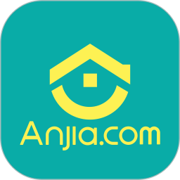 ����GOv1.9.88�ٷ�