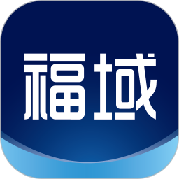 ����v1.6.1�ٷ���ʽ��