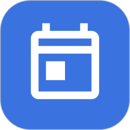 �ǵ�����v0.16.6�ٷ���ʽ��