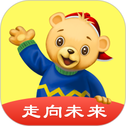 ����δ��ѧ����v1.1.337�ٷ���ʽ��