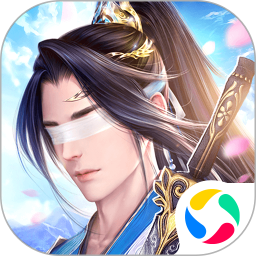 ����v1.64.1�ٷ���ʽ��