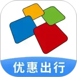 �Ͼ�����vV1.4.4�ٷ���ʽ��