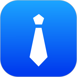 �ͻ�ͨv11.5.6�ٷ�