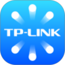 TP-LINK����v5.13.4.1896�ٷ�