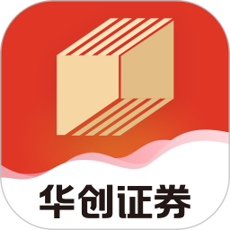 ����֤ȯe��ͨv5.8.0�ٷ���ʽ��