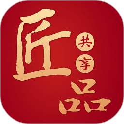 ��Ʒ����v3.6.1�ٷ���ʽ��