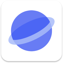 ΢�������vBrowserV8.0.20260312�ٷ���ʽ��