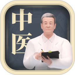 ������v2.2.1�ٷ���ʽ��