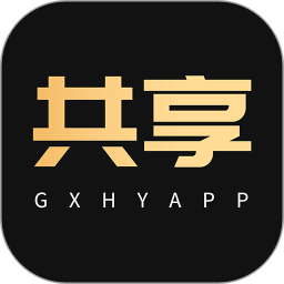 ������Դv3.2.8�ٷ���ʽ��